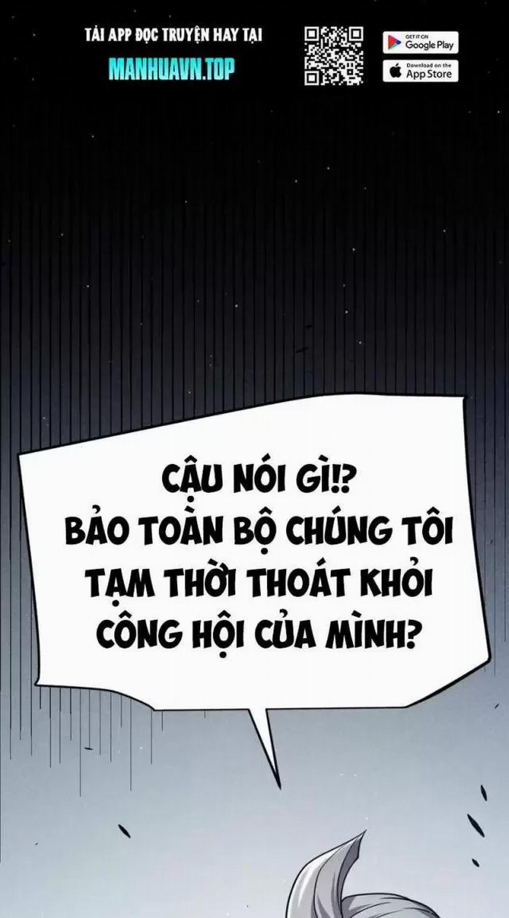 Tôi Đến Từ Thế Giới Trò Chơi 287 trang 9