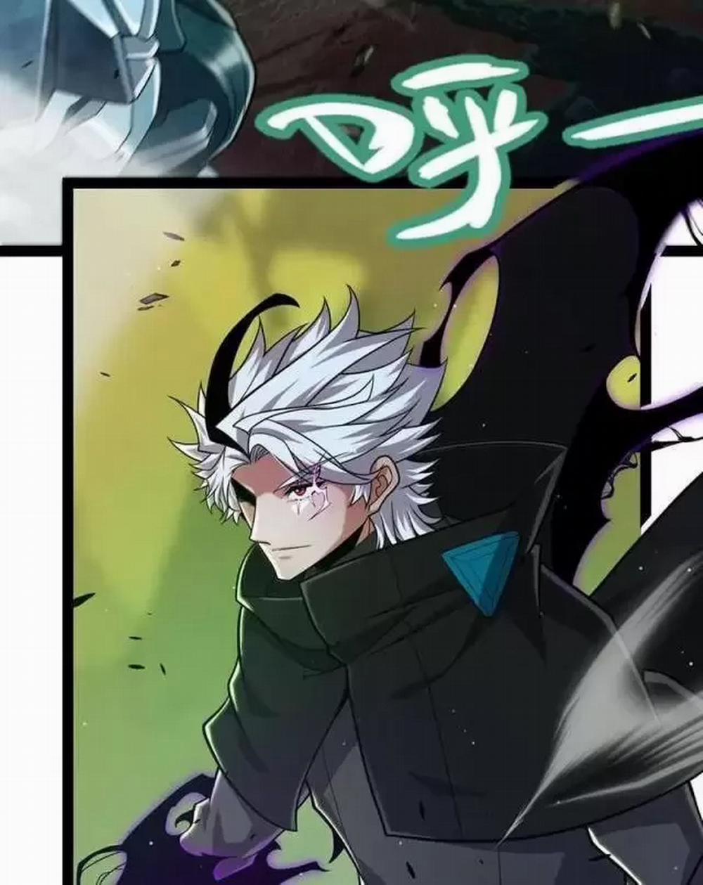 Tôi Đến Từ Thế Giới Trò Chơi 288 trang 11