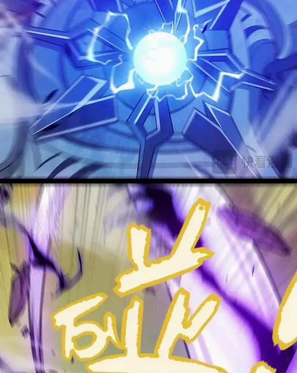 Tôi Đến Từ Thế Giới Trò Chơi 288 trang 13