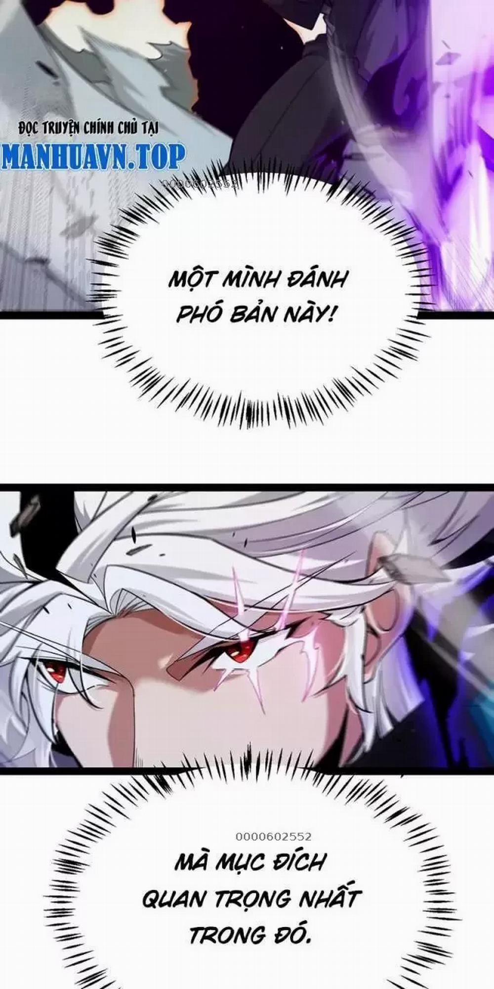 Tôi Đến Từ Thế Giới Trò Chơi 288 trang 15