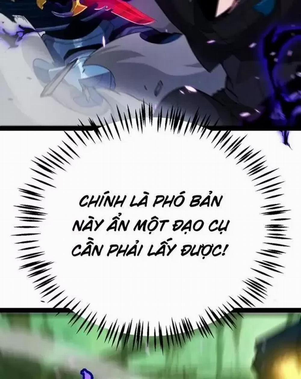 Tôi Đến Từ Thế Giới Trò Chơi 288 trang 17