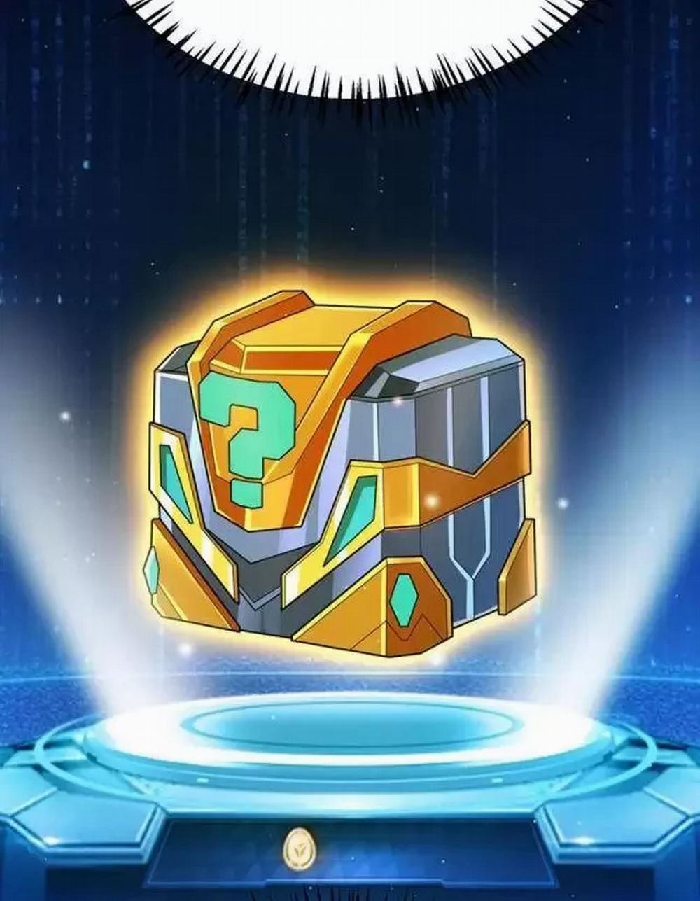 Tôi Đến Từ Thế Giới Trò Chơi 288 trang 25