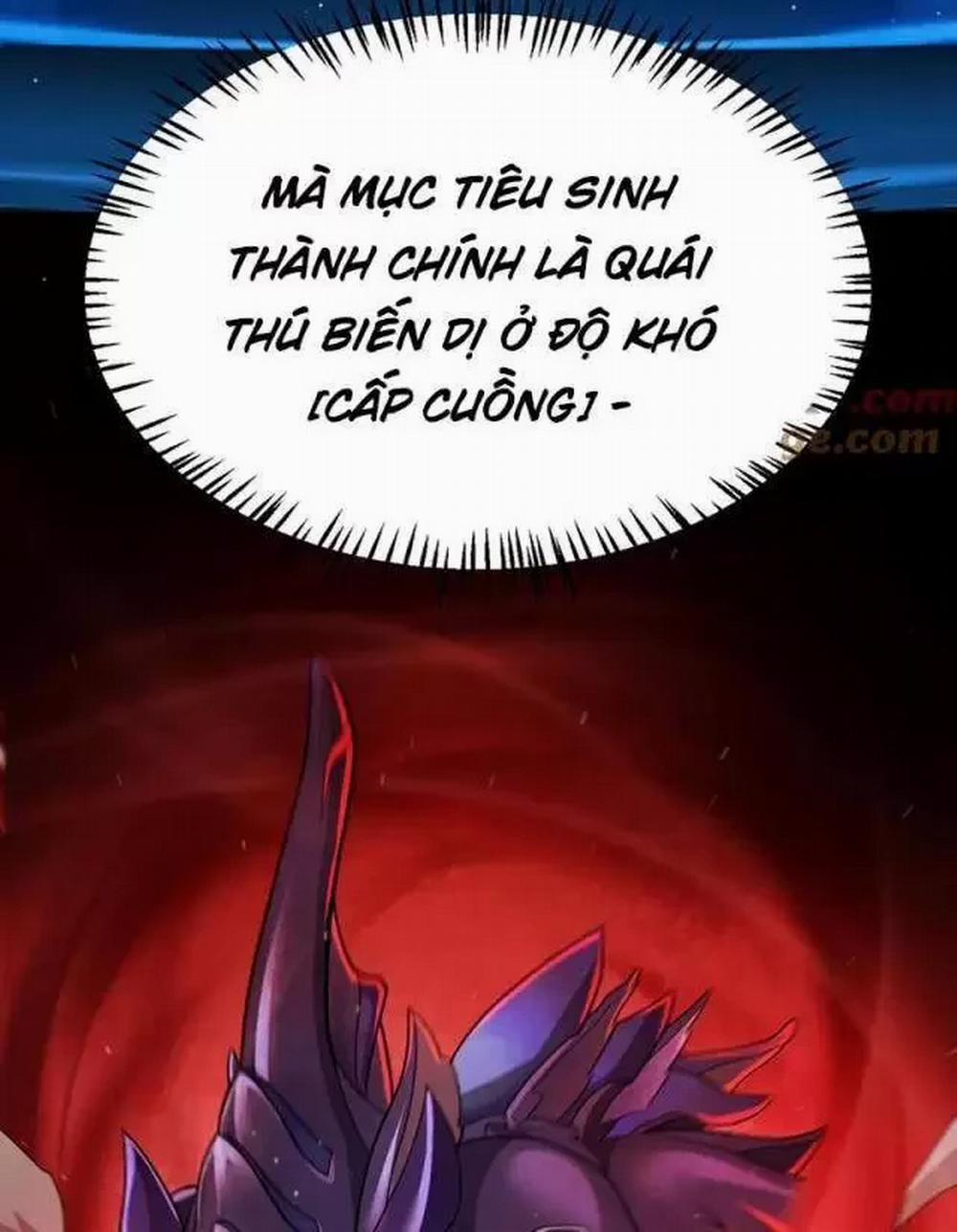 Tôi Đến Từ Thế Giới Trò Chơi 288 trang 26