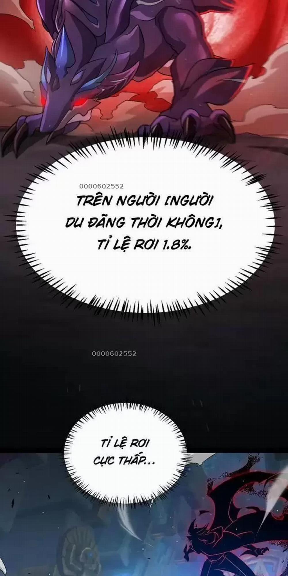 Tôi Đến Từ Thế Giới Trò Chơi 288 trang 27