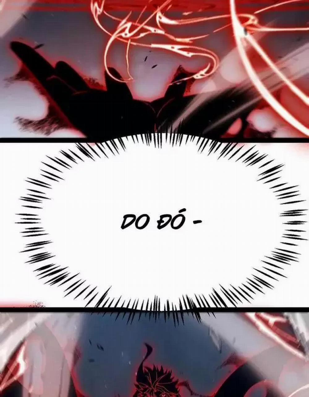 Tôi Đến Từ Thế Giới Trò Chơi 288 trang 31