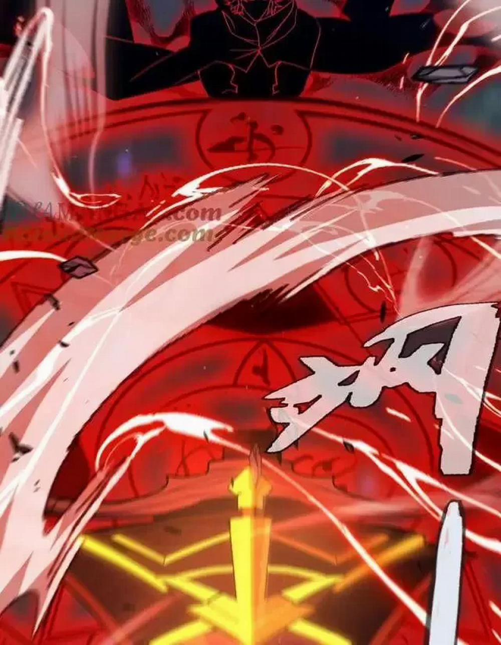 Tôi Đến Từ Thế Giới Trò Chơi 288 trang 32