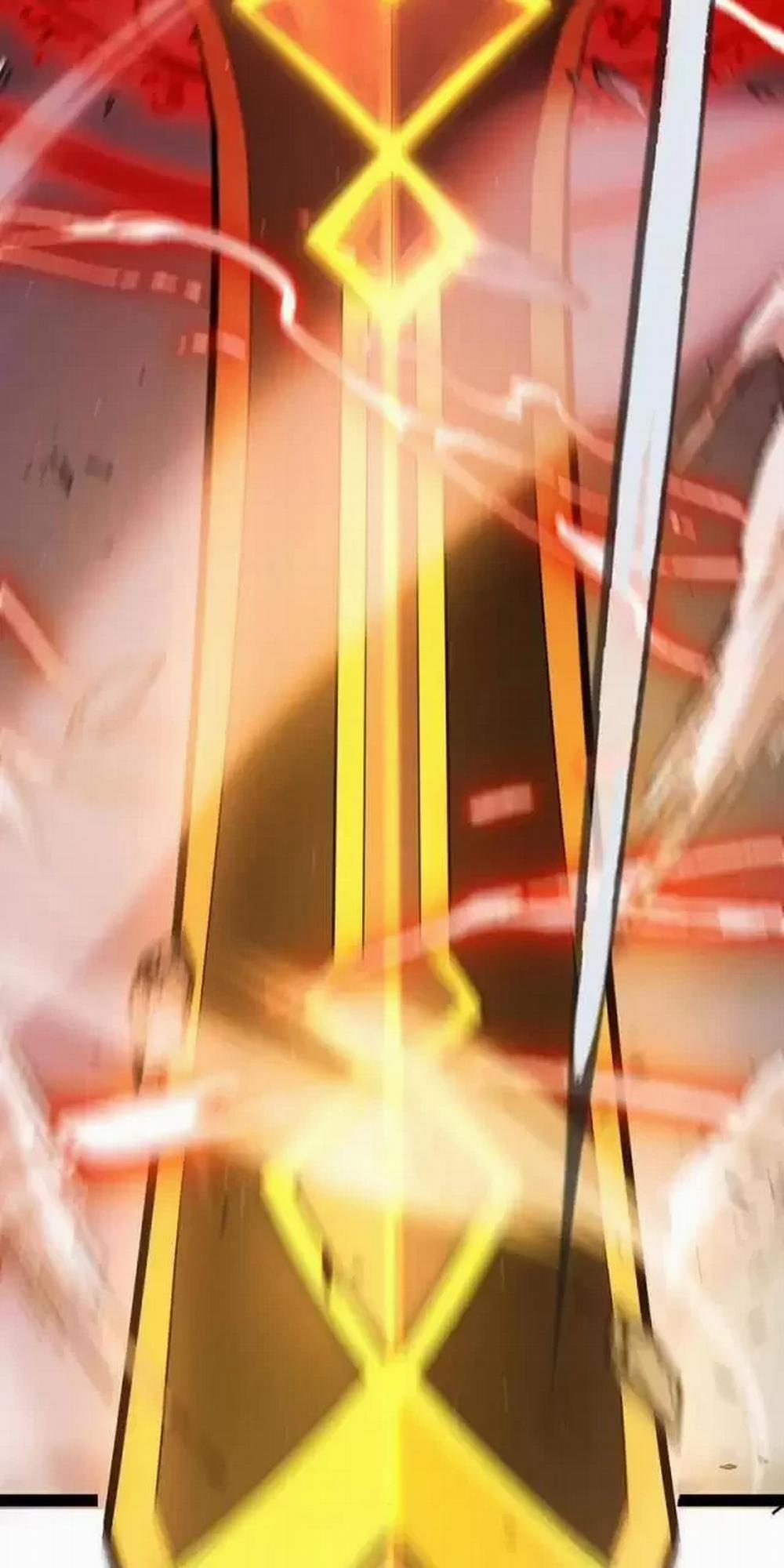 Tôi Đến Từ Thế Giới Trò Chơi 288 trang 33