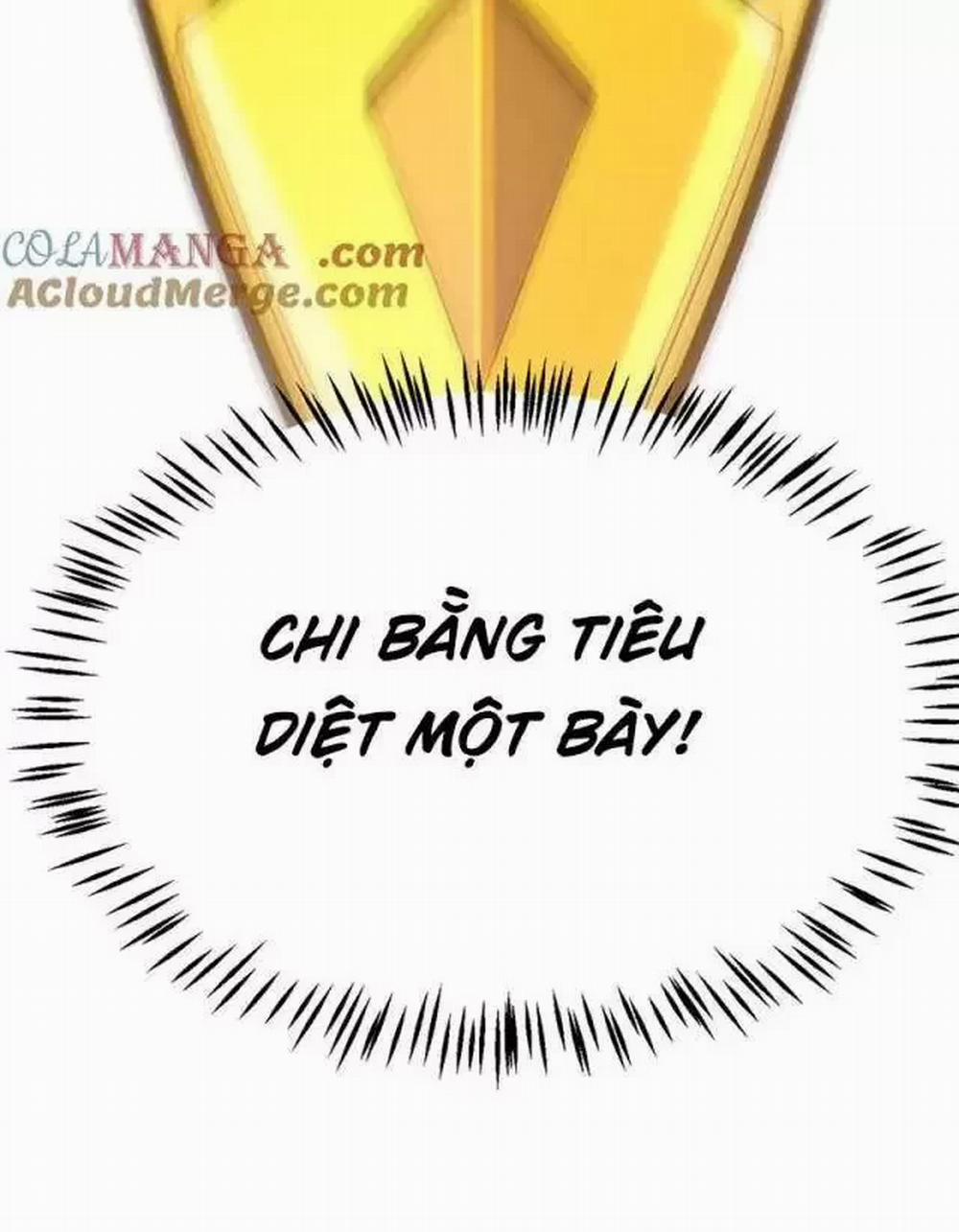 Tôi Đến Từ Thế Giới Trò Chơi 288 trang 34