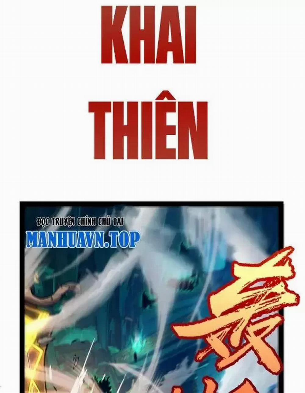 Tôi Đến Từ Thế Giới Trò Chơi 288 trang 35