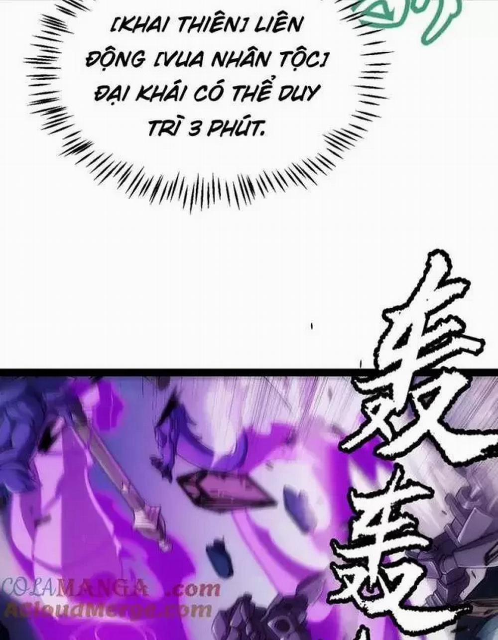 Tôi Đến Từ Thế Giới Trò Chơi 288 trang 37