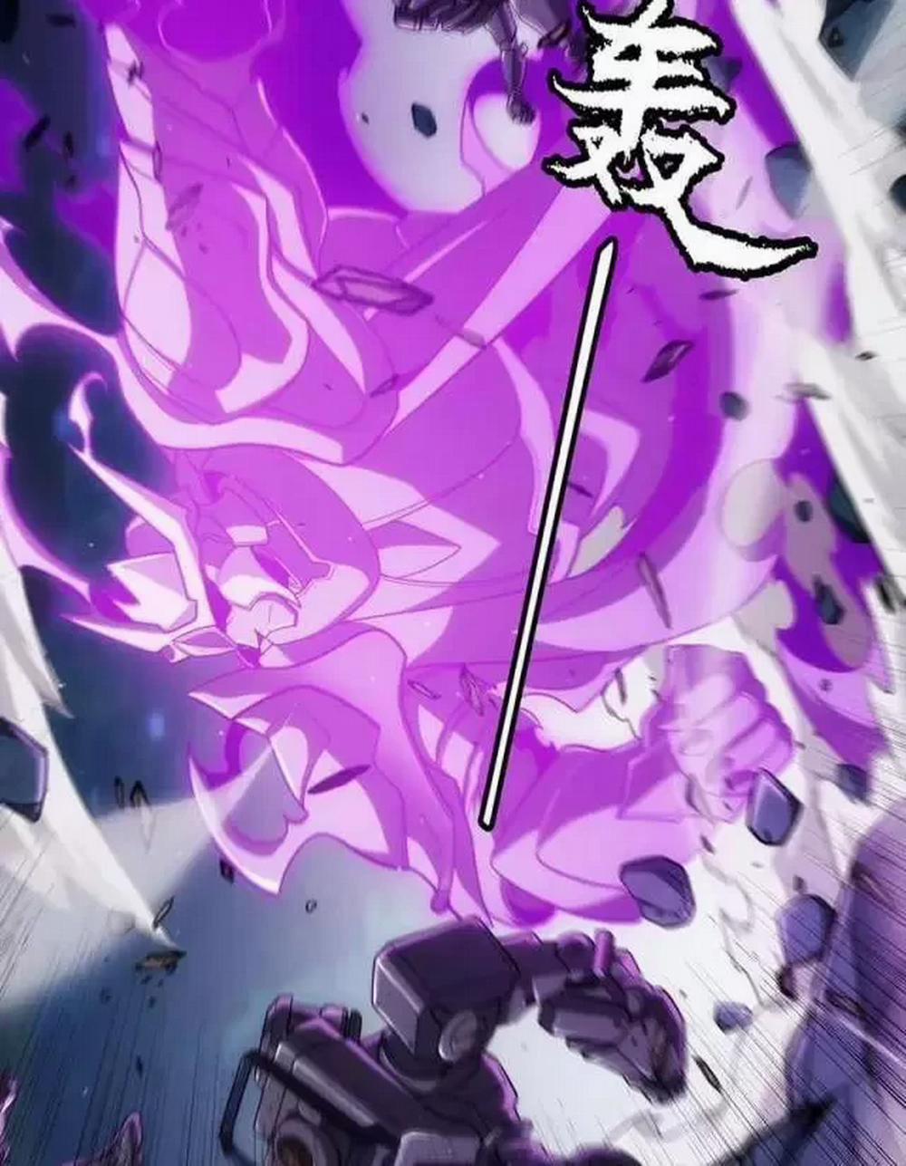 Tôi Đến Từ Thế Giới Trò Chơi 288 trang 38