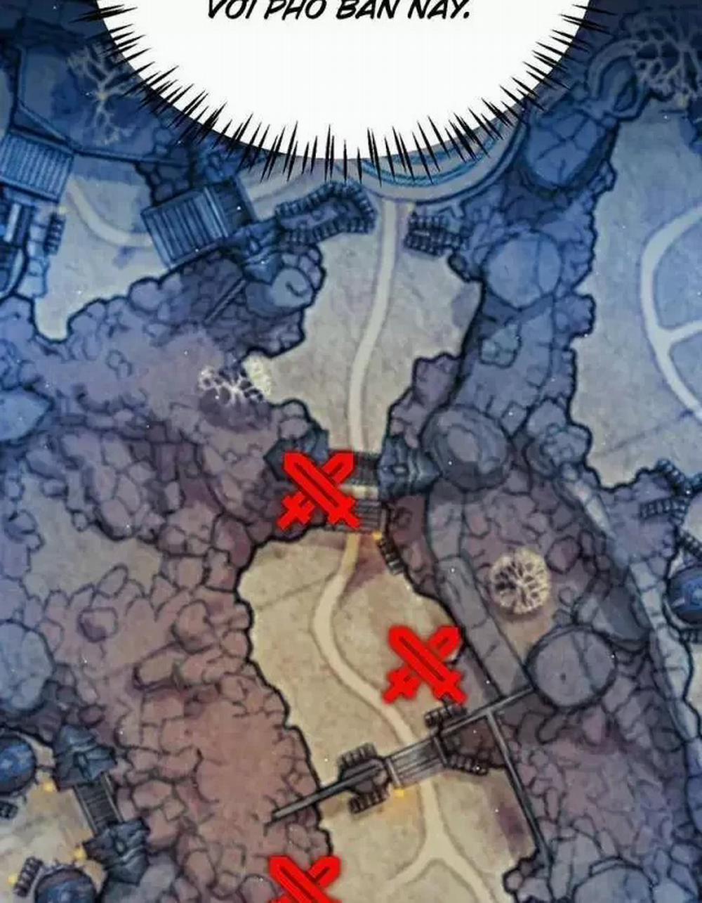 Tôi Đến Từ Thế Giới Trò Chơi 288 trang 40