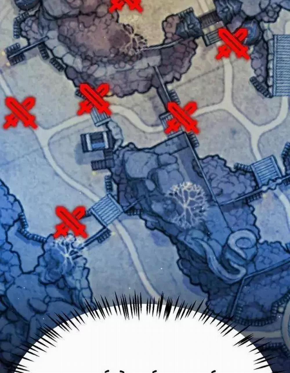 Tôi Đến Từ Thế Giới Trò Chơi 288 trang 41