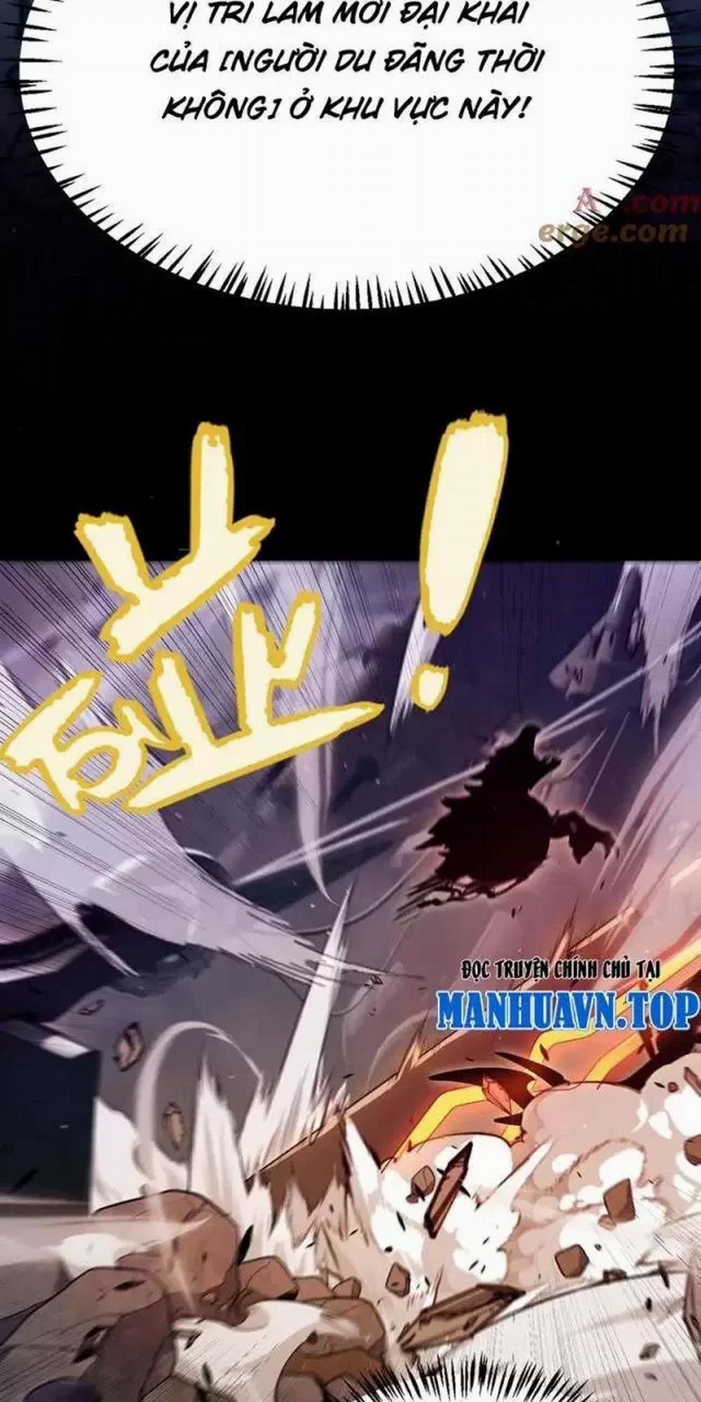 Tôi Đến Từ Thế Giới Trò Chơi 288 trang 42