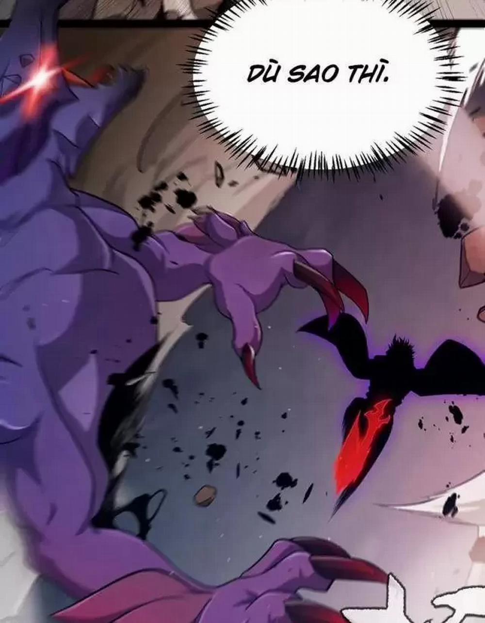 Tôi Đến Từ Thế Giới Trò Chơi 288 trang 43