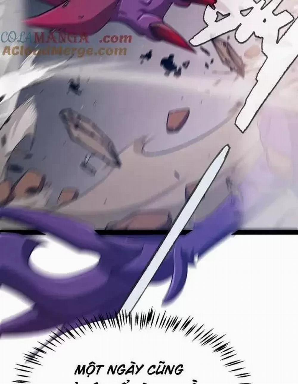 Tôi Đến Từ Thế Giới Trò Chơi 288 trang 44