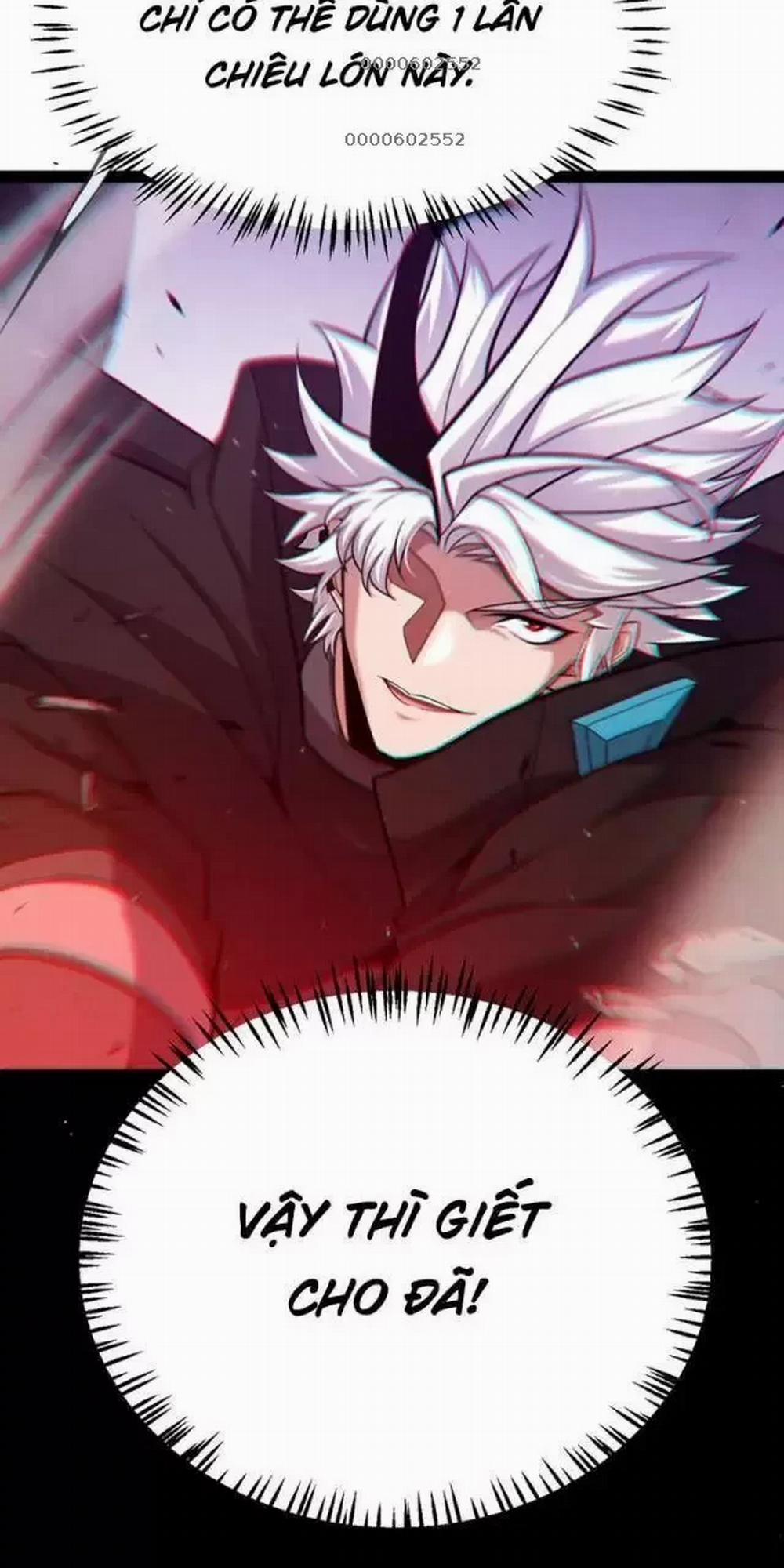 Tôi Đến Từ Thế Giới Trò Chơi 288 trang 45