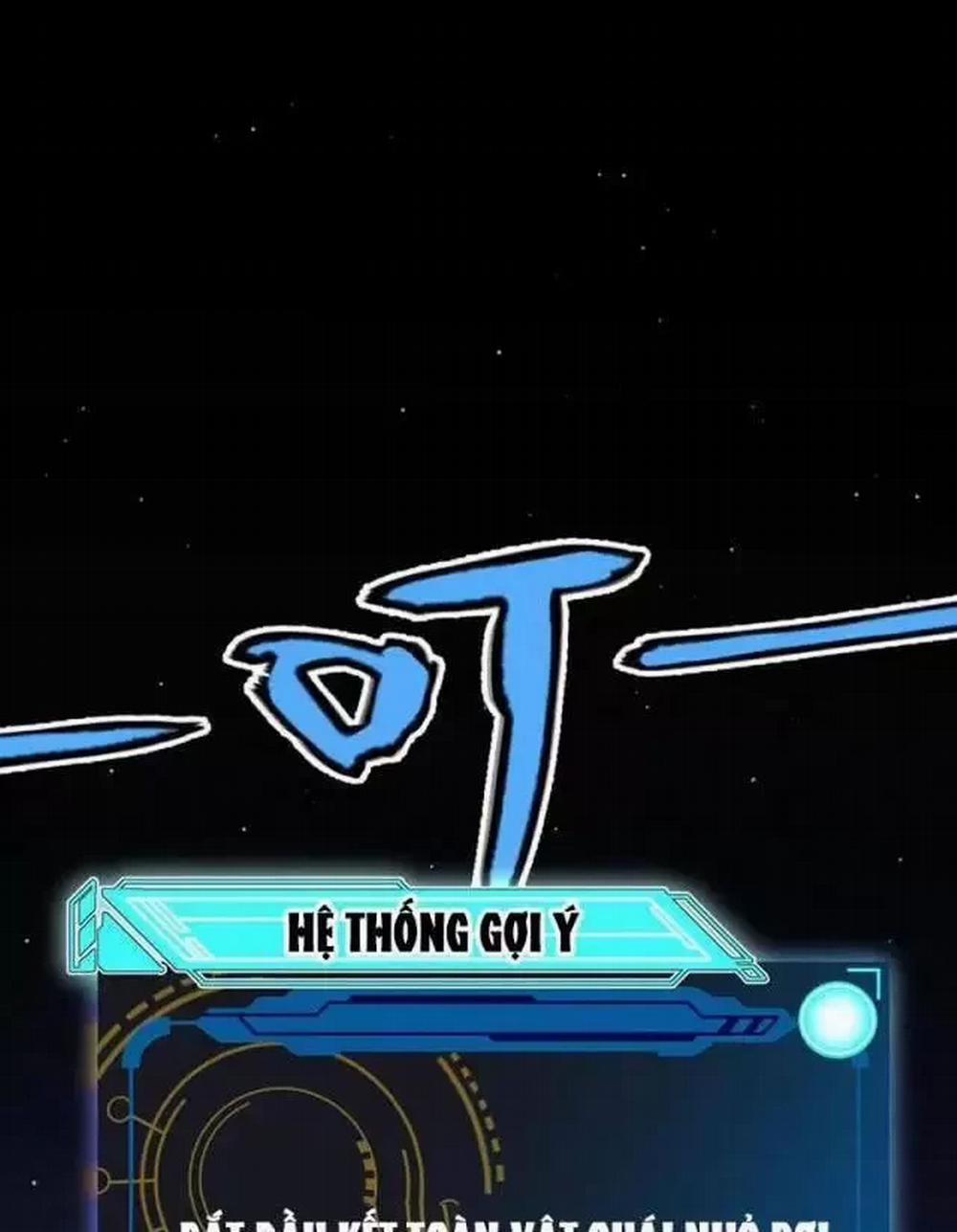 Tôi Đến Từ Thế Giới Trò Chơi 288 trang 46