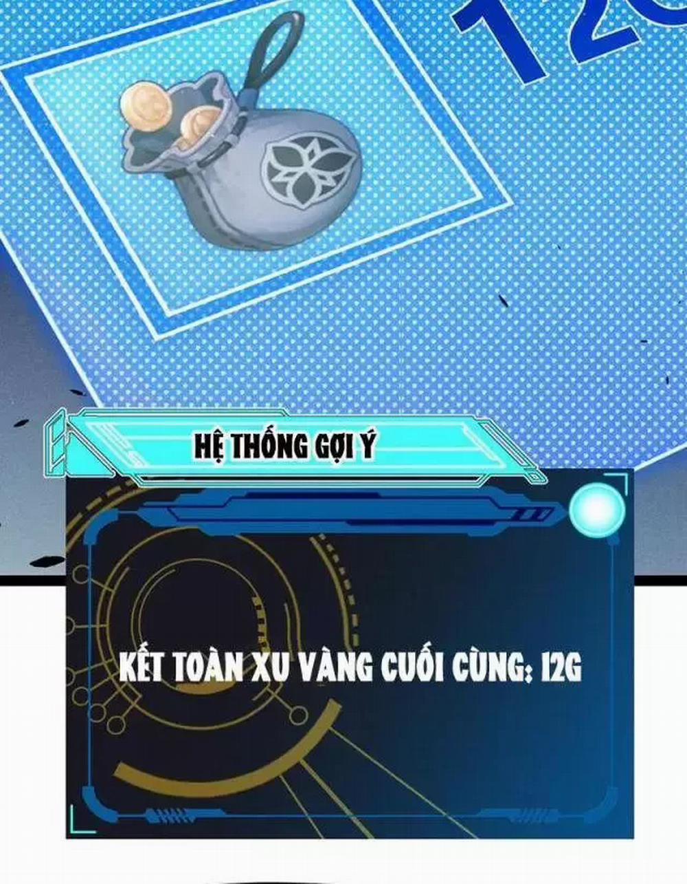 Tôi Đến Từ Thế Giới Trò Chơi 288 trang 49