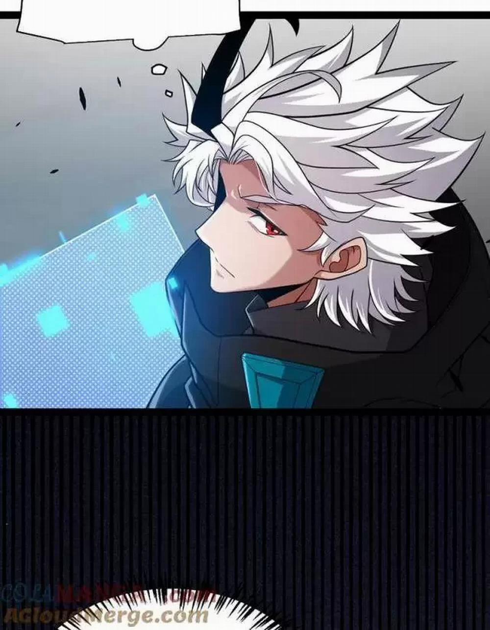 Tôi Đến Từ Thế Giới Trò Chơi 288 trang 53