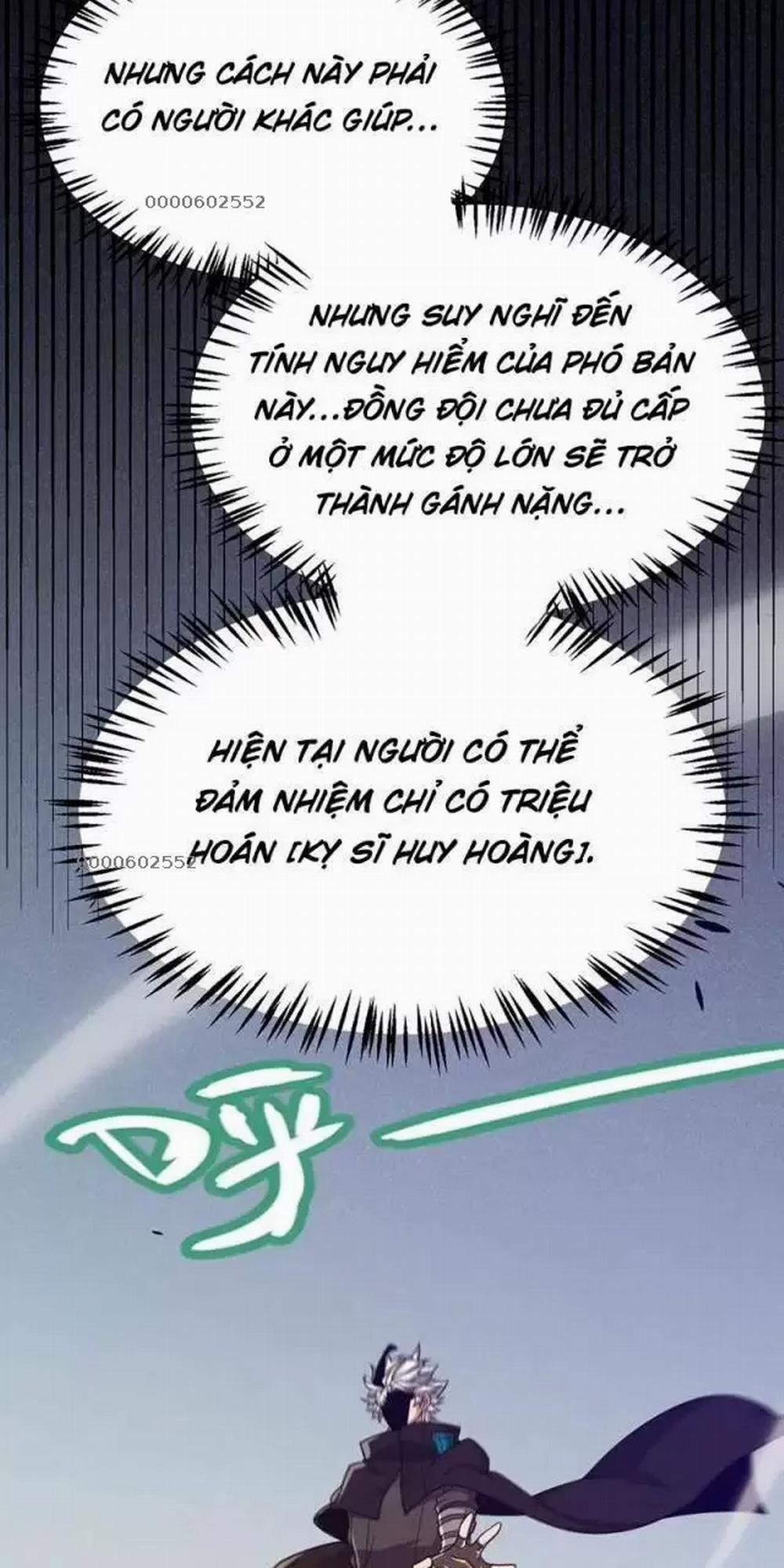 Tôi Đến Từ Thế Giới Trò Chơi 288 trang 54