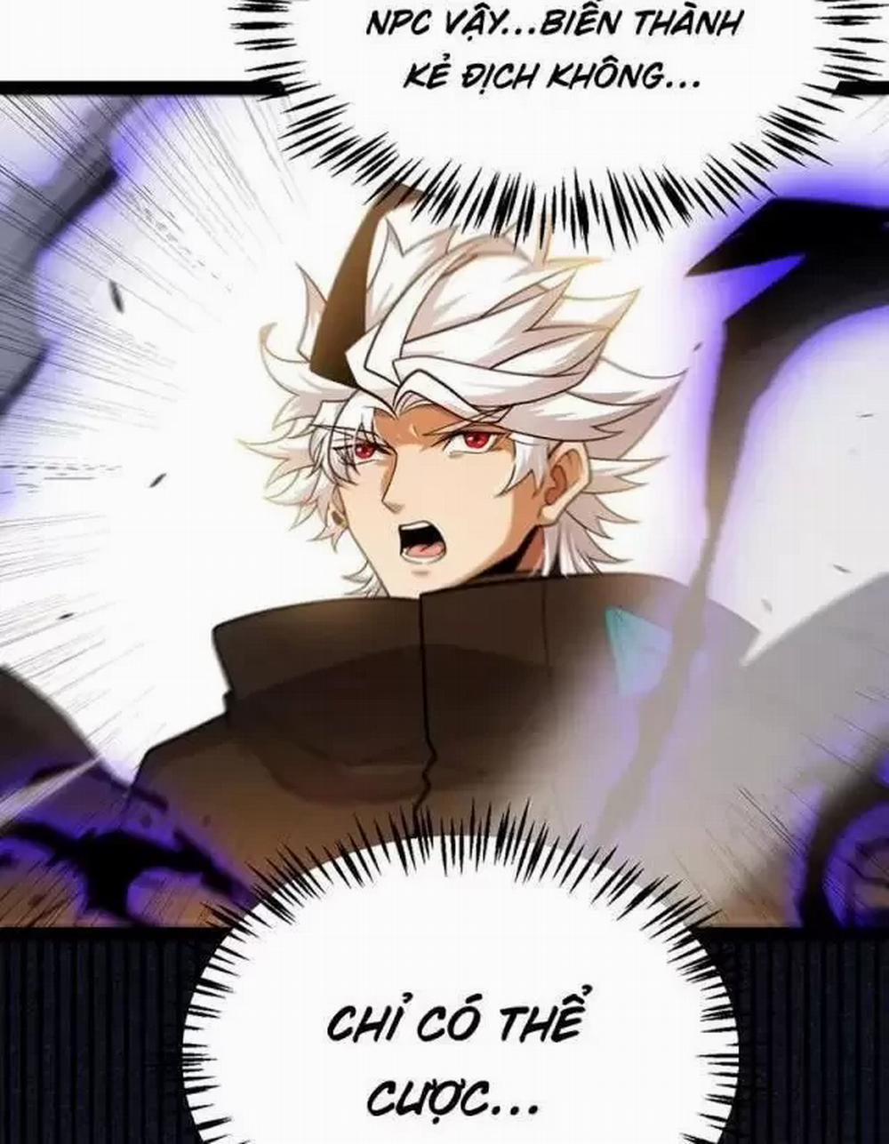 Tôi Đến Từ Thế Giới Trò Chơi 288 trang 56