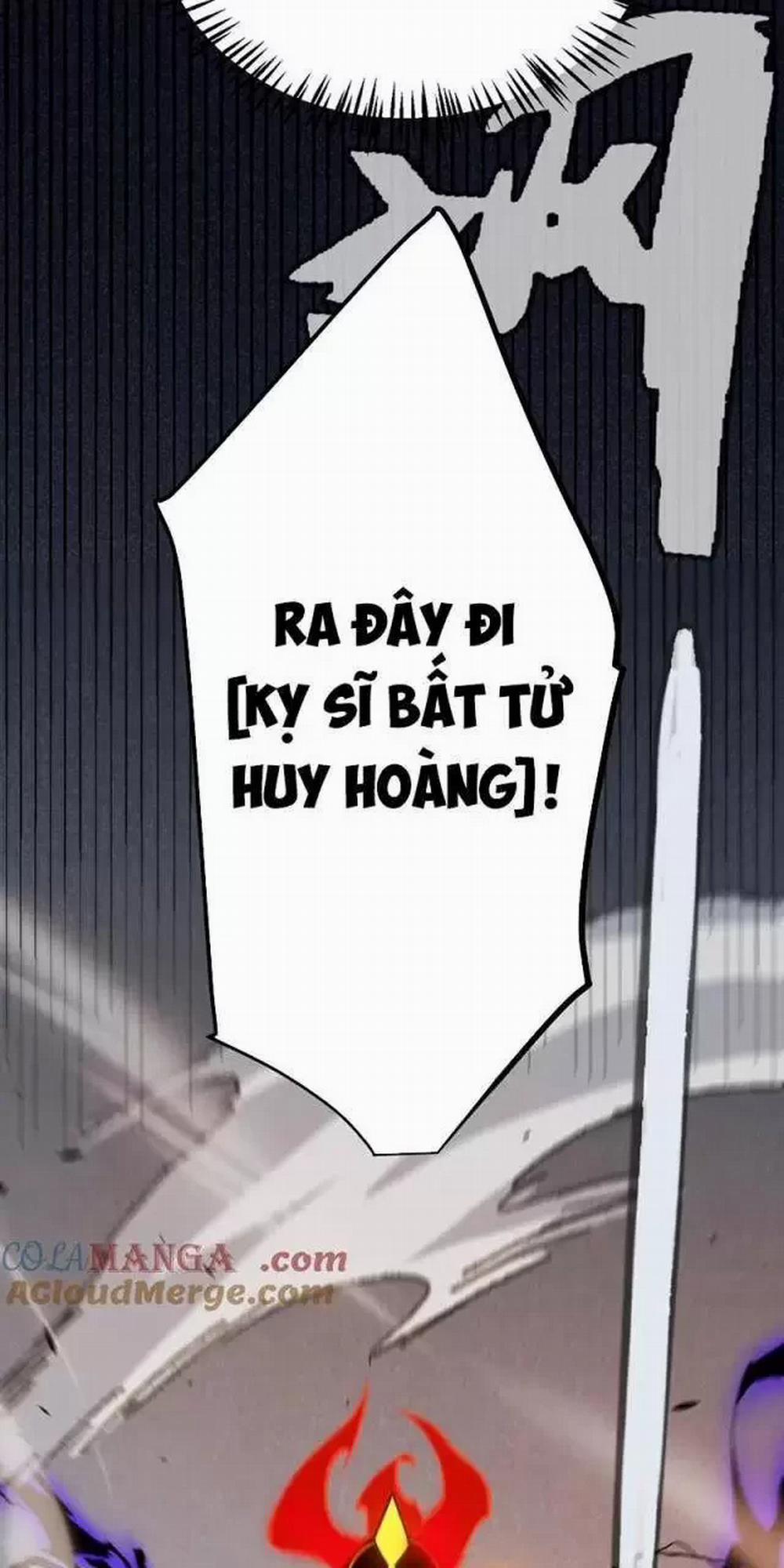 Tôi Đến Từ Thế Giới Trò Chơi 288 trang 57