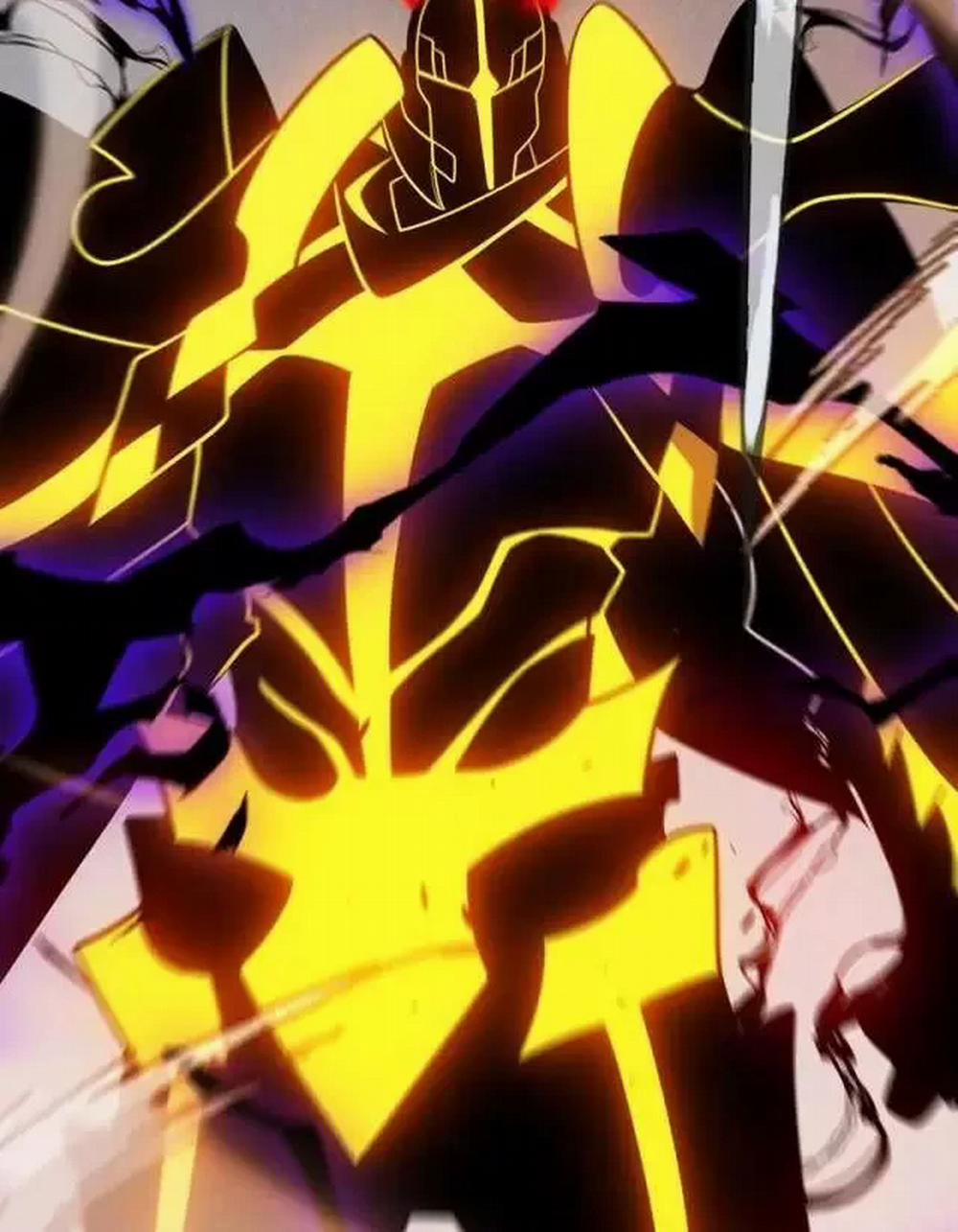 Tôi Đến Từ Thế Giới Trò Chơi 288 trang 58