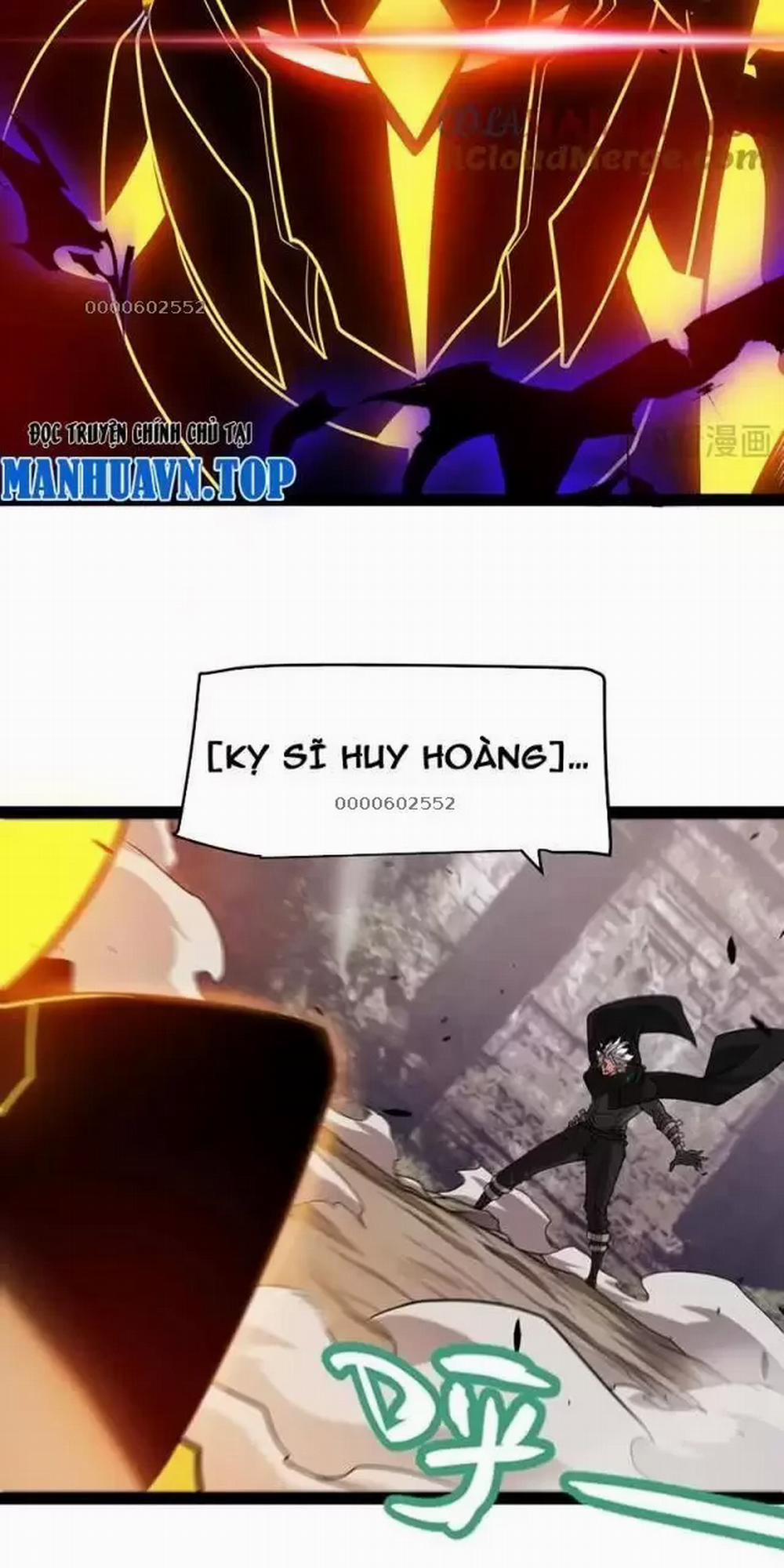 Tôi Đến Từ Thế Giới Trò Chơi 288 trang 60