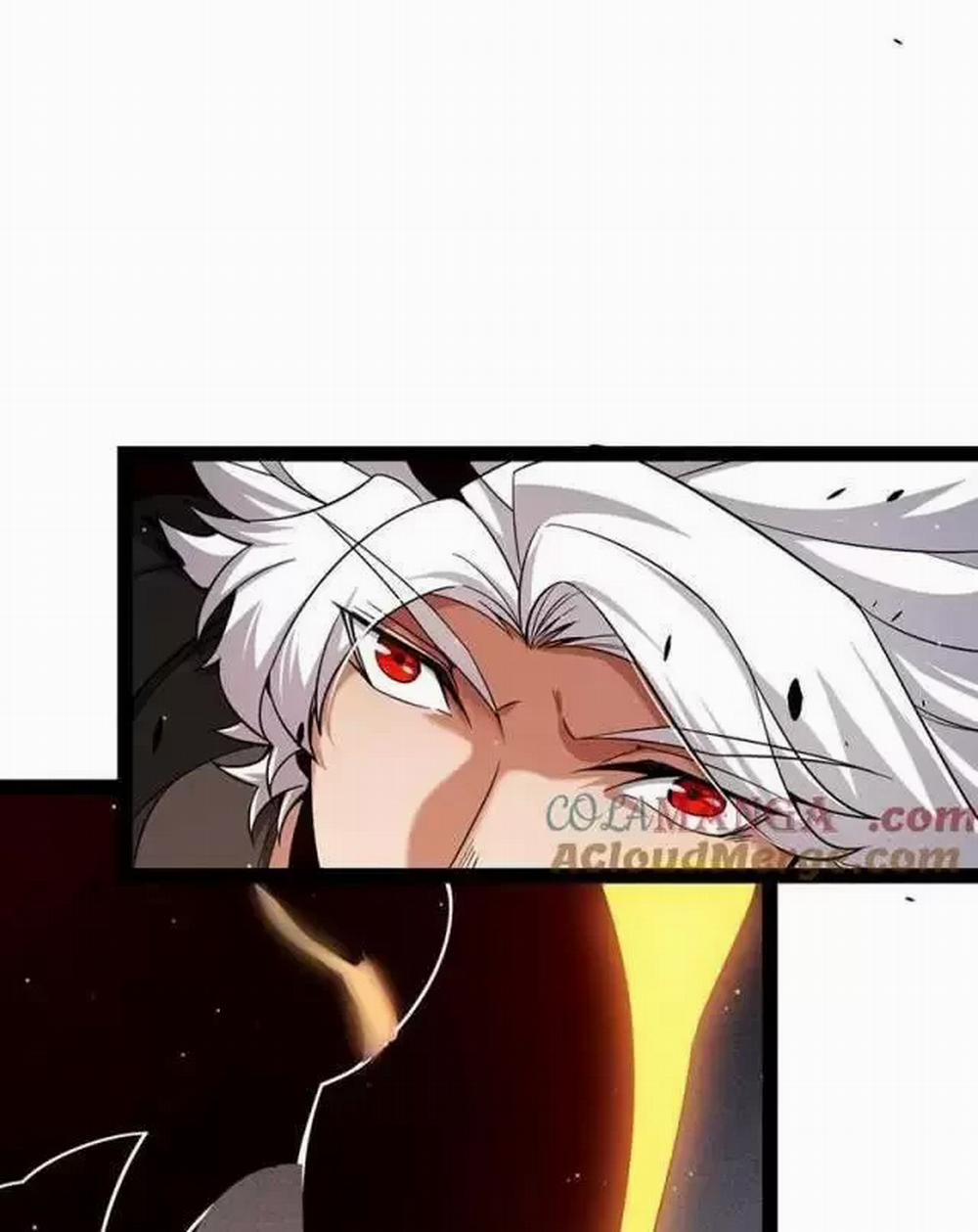 Tôi Đến Từ Thế Giới Trò Chơi 288 trang 61