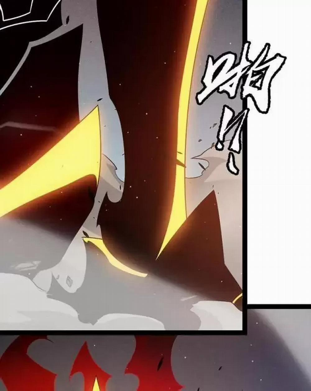 Tôi Đến Từ Thế Giới Trò Chơi 288 trang 62