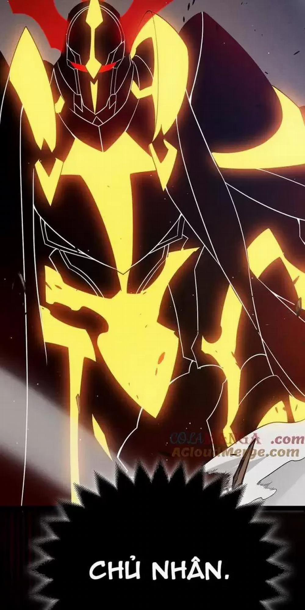 Tôi Đến Từ Thế Giới Trò Chơi 288 trang 63