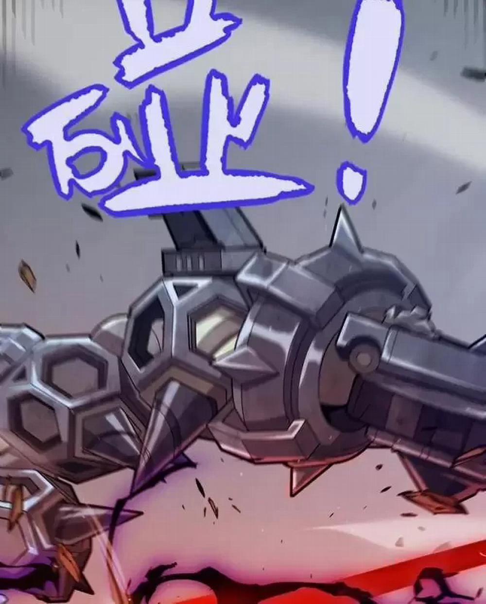 Tôi Đến Từ Thế Giới Trò Chơi 288 trang 65