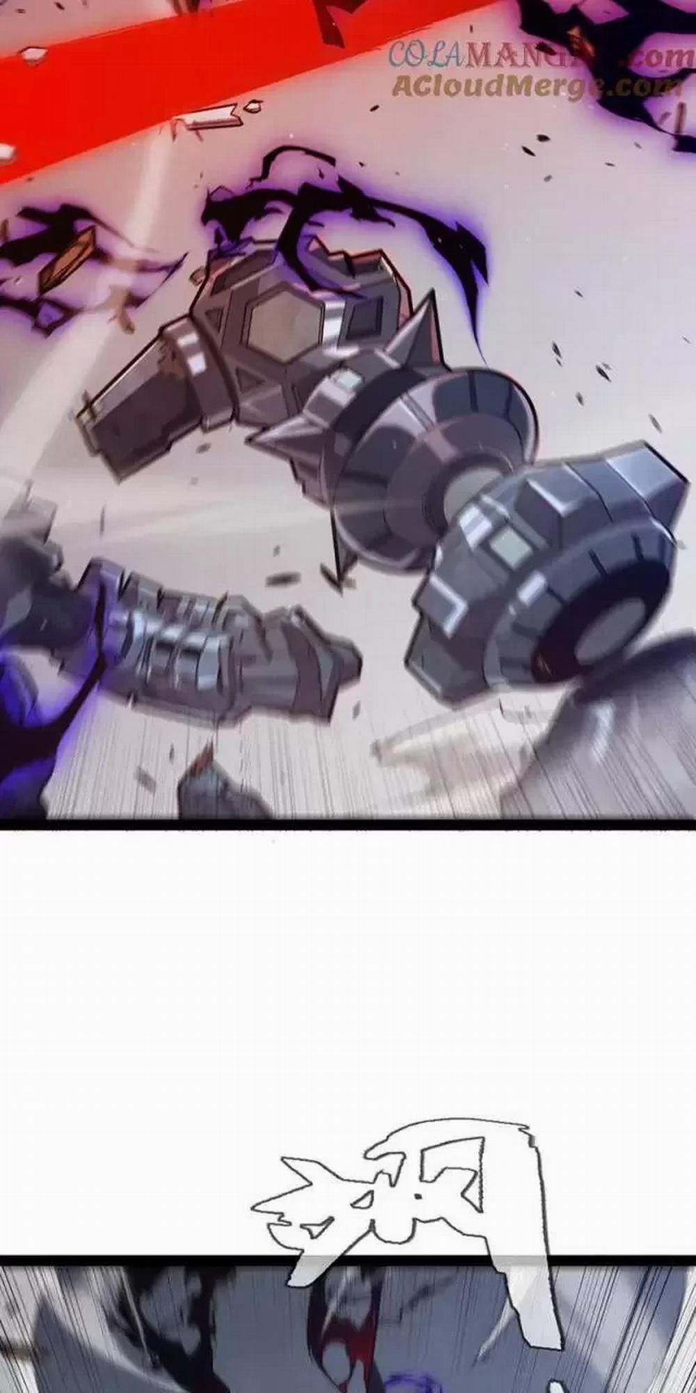 Tôi Đến Từ Thế Giới Trò Chơi 288 trang 66