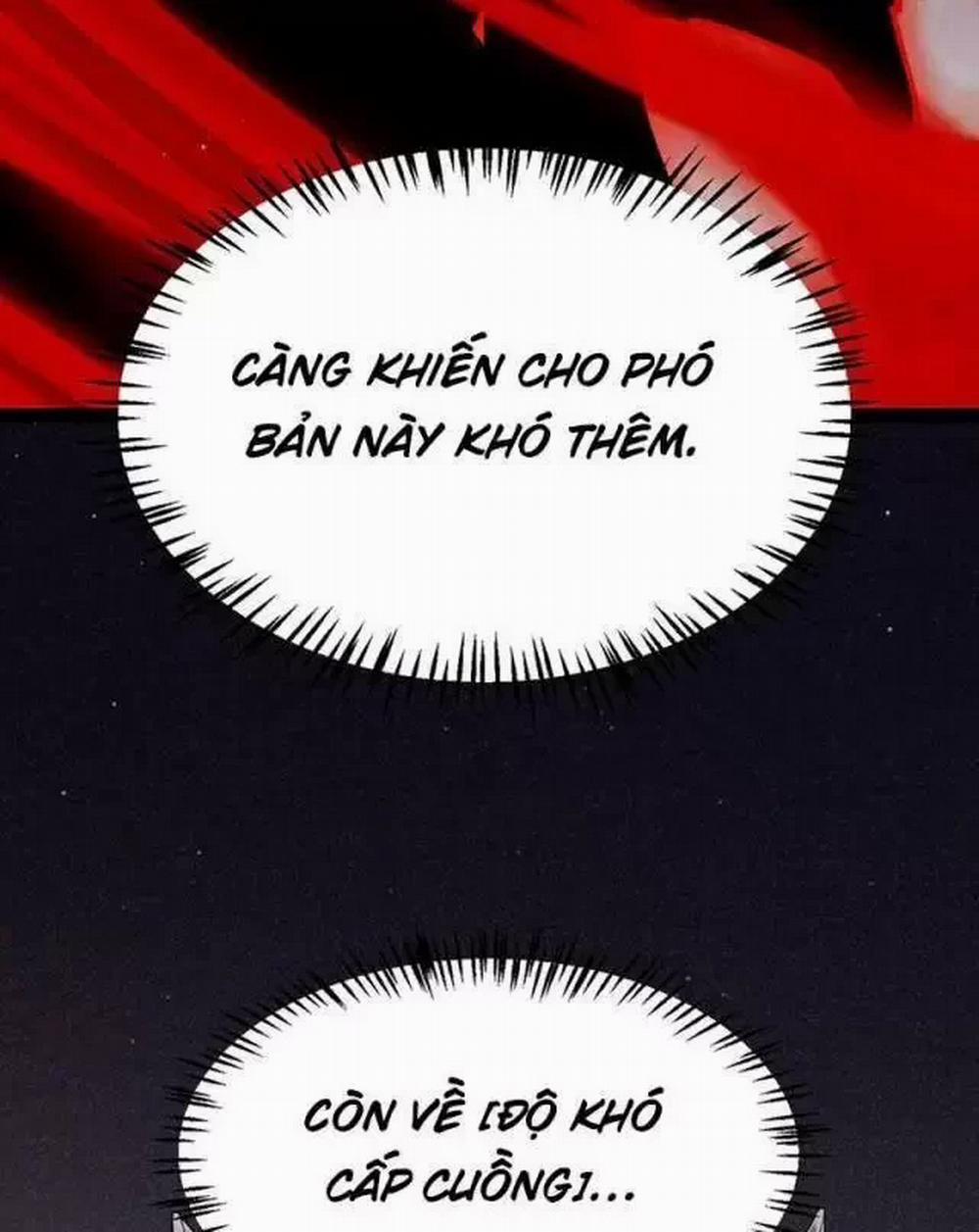 Tôi Đến Từ Thế Giới Trò Chơi 288 trang 7