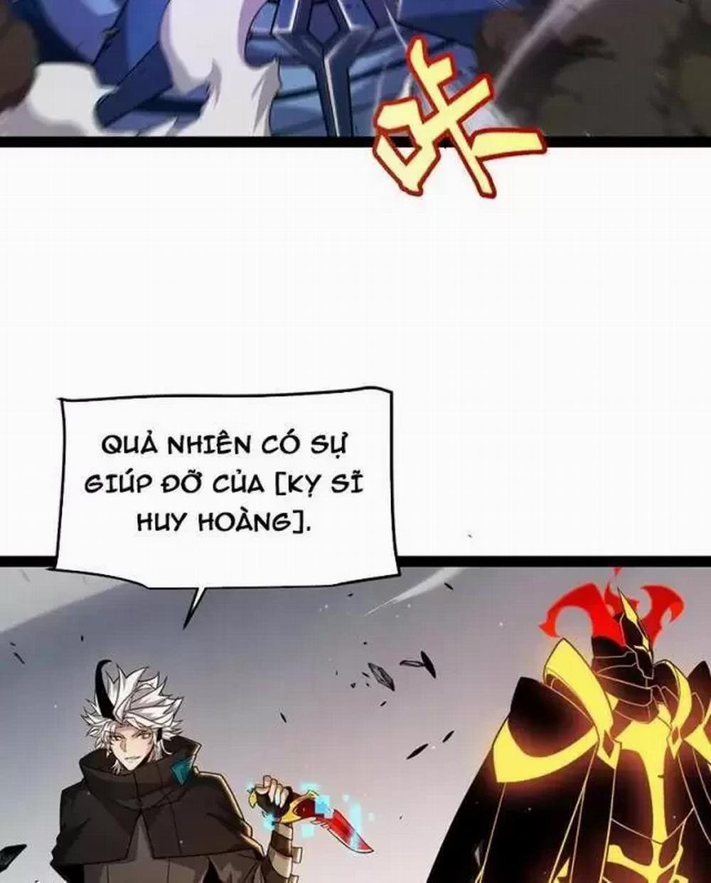 Tôi Đến Từ Thế Giới Trò Chơi 288 trang 71