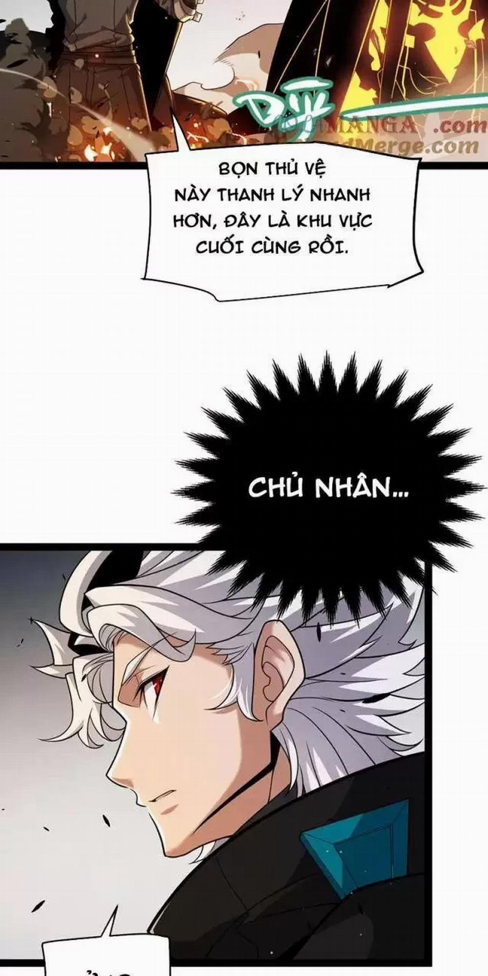 Tôi Đến Từ Thế Giới Trò Chơi 288 trang 72