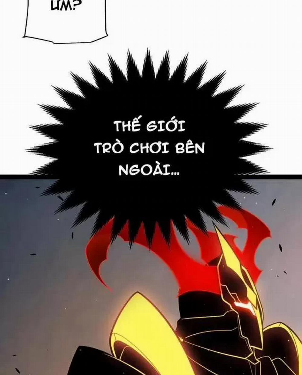 Tôi Đến Từ Thế Giới Trò Chơi 288 trang 73