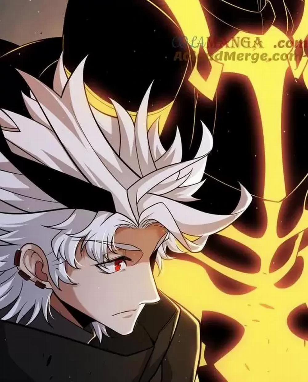 Tôi Đến Từ Thế Giới Trò Chơi 288 trang 74