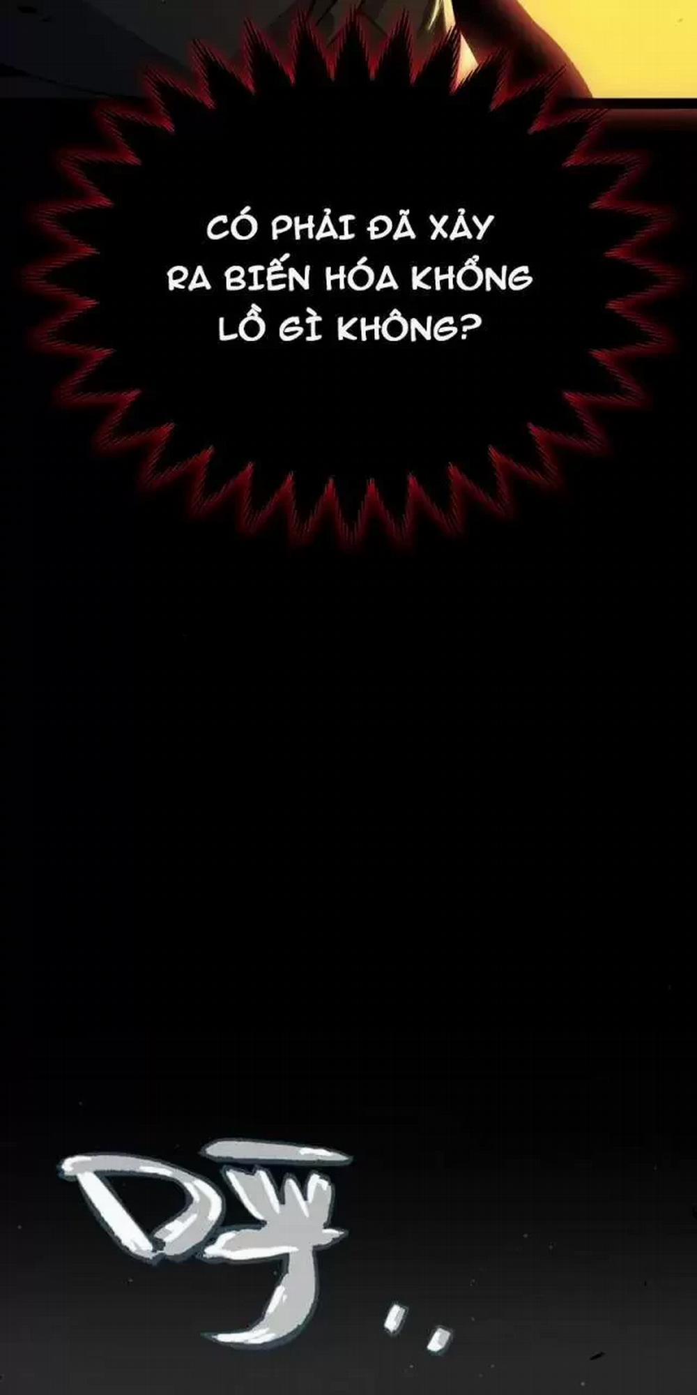 Tôi Đến Từ Thế Giới Trò Chơi 288 trang 75