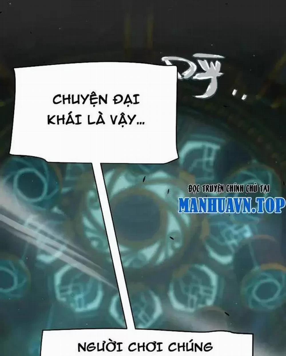 Tôi Đến Từ Thế Giới Trò Chơi 288 trang 76