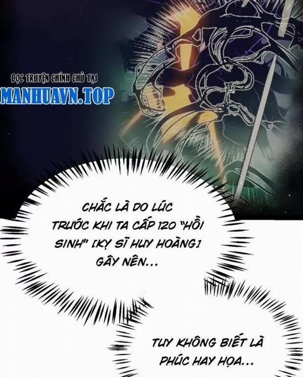 Tôi Đến Từ Thế Giới Trò Chơi 288 trang 80