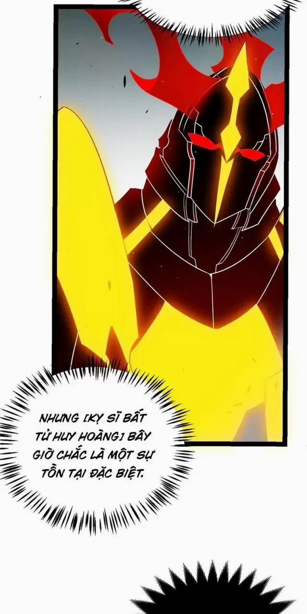 Tôi Đến Từ Thế Giới Trò Chơi 288 trang 81