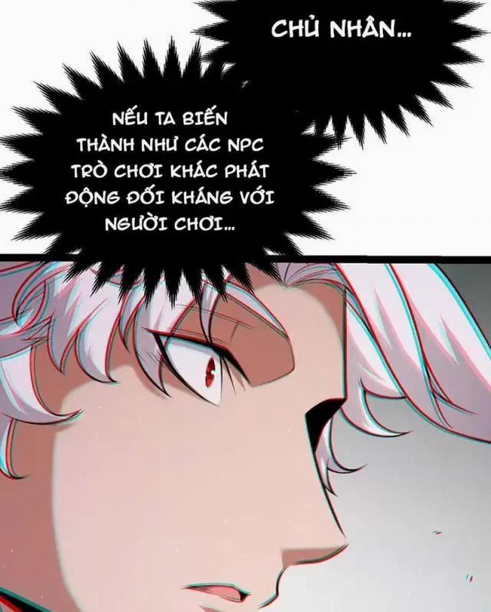 Tôi Đến Từ Thế Giới Trò Chơi 288 trang 82