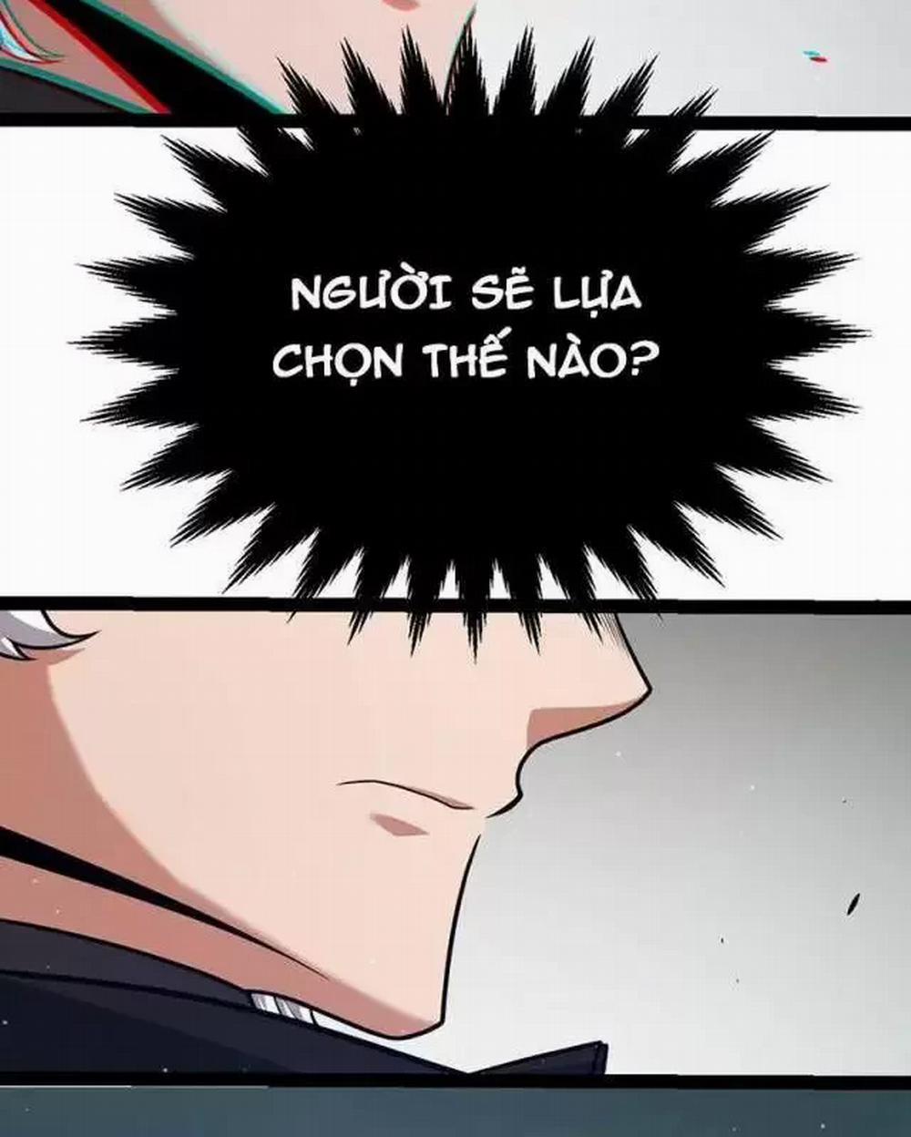 Tôi Đến Từ Thế Giới Trò Chơi 288 trang 83