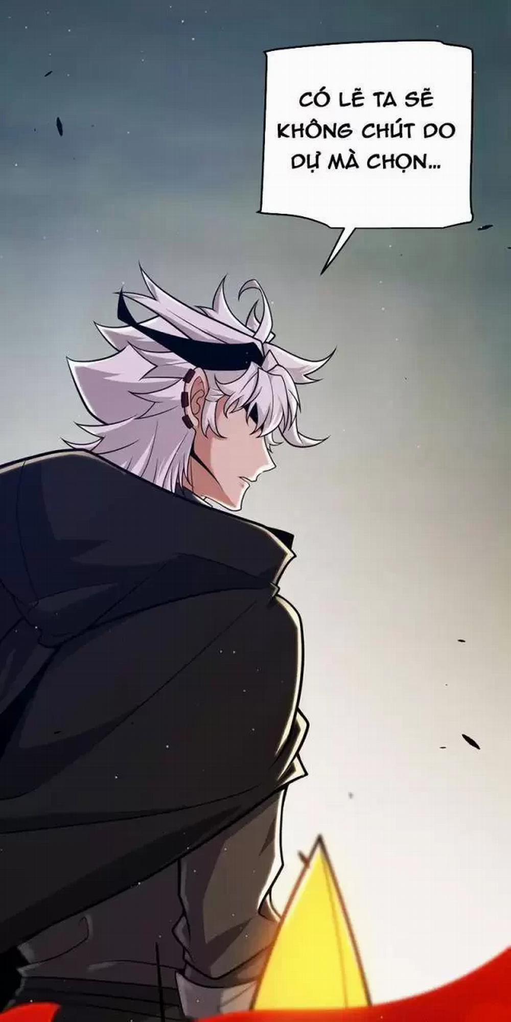 Tôi Đến Từ Thế Giới Trò Chơi 288 trang 84