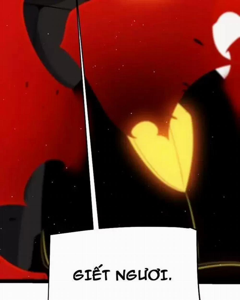 Tôi Đến Từ Thế Giới Trò Chơi 288 trang 85