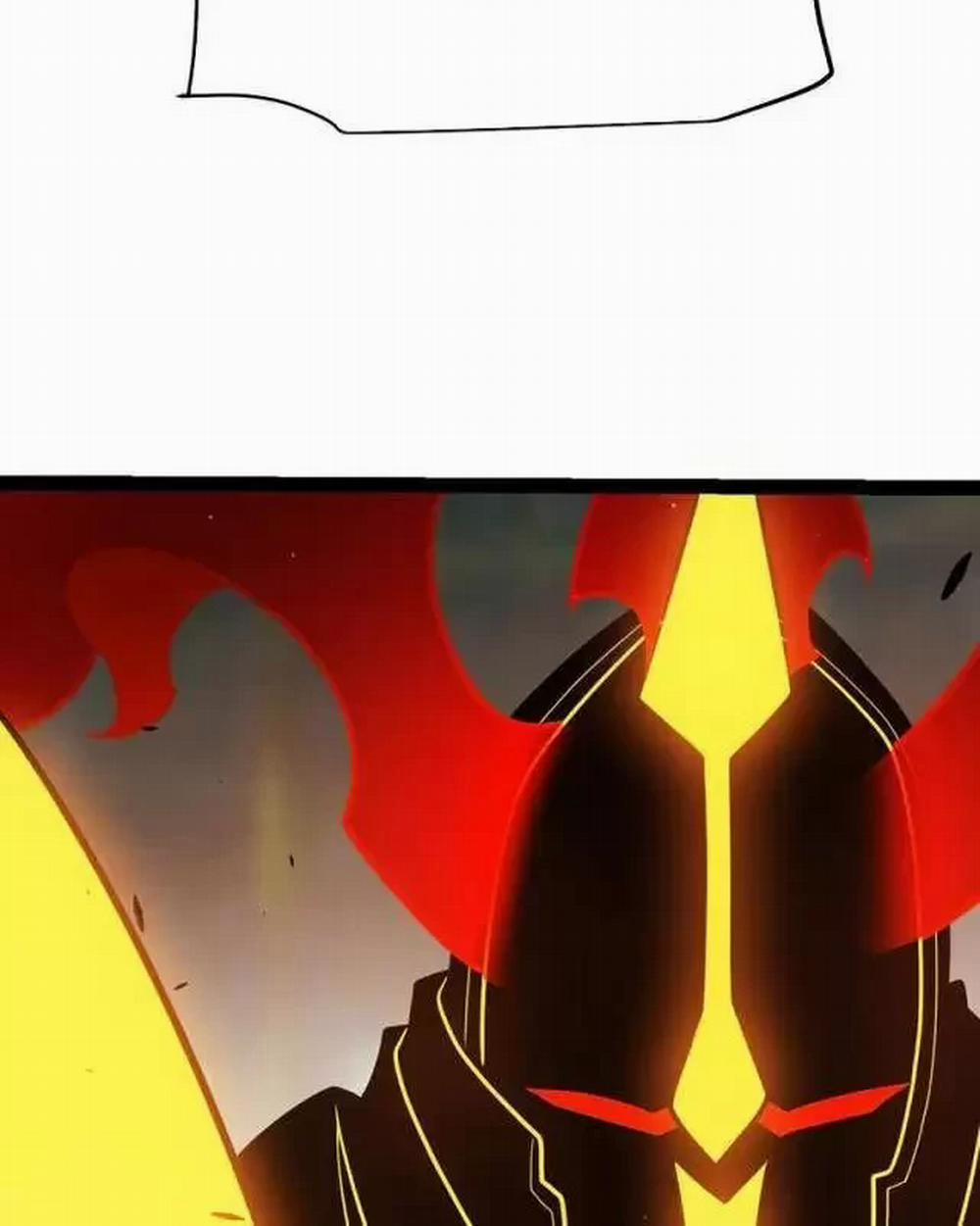 Tôi Đến Từ Thế Giới Trò Chơi 288 trang 86