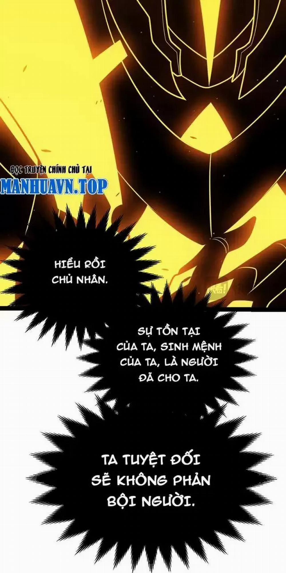 Tôi Đến Từ Thế Giới Trò Chơi 288 trang 87