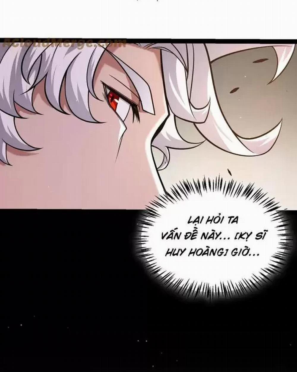 Tôi Đến Từ Thế Giới Trò Chơi 288 trang 88